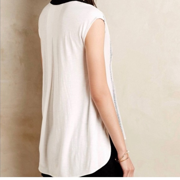 By Postmark from Anthropologie Xsmall - Picture 2 of 7